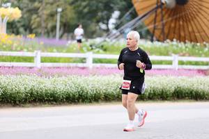 BIB: 
                            <button type="button" onclick="openModal(27860189)" class="btn btn-primary btn-sm float-right btn-popup" data-toggle="modal" data-target=".modal-high-quality">
                        <i class="fas fa-shopping-cart"></i> Add to Cart
                    </button>
                                            <button type="button" onclick="isThisMe(27860189, true)" class="btn btn-success btn-sm float-right btn-popup btn-isme hidden" data-toggle="tooltip" data-placement="bottom" title="นี่คือรูปของคุณใช่ไหม คลิกที่นี่เพื่อเอาเข้าอัลบั้ม">
                        <i class="fas fa-plus"></i> Add to album
                    </button>
                    <button type="button" onclick="isThisMe(27860189, false)" class="btn btn-warning btn-sm float-right btn-popup btn-isnotme hidden">
                        <i class="fas fa-ban"></i> Remove from album
                    </button>